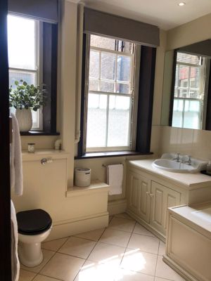 Bathroom- click for photo gallery